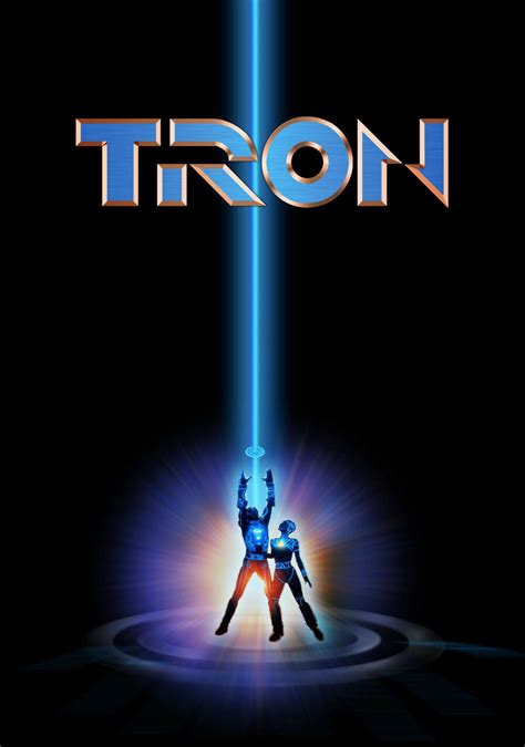  Tron: Ares 2025